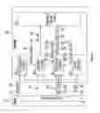 Fig. 03 - Systems and methods involving multi-bank, dual-pipe memory circuitry