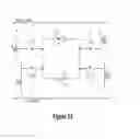 Fig. 09 - Methods and apparatus for designing and constructing dual write memory circuits with voltage assist
