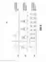 Fig. 04 - Programming memories with stepped programming pulses