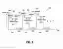 Fig. 07 - Programming memories with stepped programming pulses