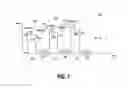 Fig. 08 - Programming memories with stepped programming pulses