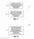 Fig. 11 - Programming memories with stepped programming pulses