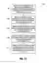 Fig. 14 - Programming memories with stepped programming pulses