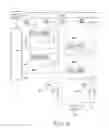 Fig. 13 - Multi-context configuration memory