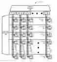 Fig. 01 - Accessing a resistive memory storage device