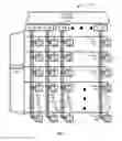 Fig. 02 - Accessing a resistive memory storage device
