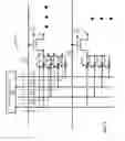 Fig. 05 - Accessing a resistive memory storage device
