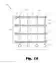 Fig. 02 - Interconnection architecture for multilayer circuits