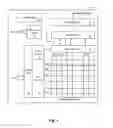 Fig. 02 - Resistive memory device implementing selective memory cell refresh
