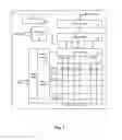 Fig. 02 - Reference current generation in resistive memory device