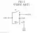 Fig. 02 - High voltage generating circuit for resistive memory apparatus
