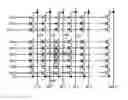 Fig. 01 - Nonvolatile memory and data writing method