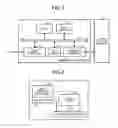 Fig. 02 - Nonvolatile memory and data writing method
