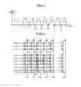 Fig. 03 - Nonvolatile memory and data writing method