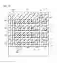 Fig. 09 - NONVOLATILE SEMICONDUCTOR MEMORY DEVICE