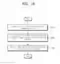 Fig. 18 - Nonvolatile memory system and operating method of memory controller