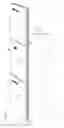 Fig. 28 - Systems and methods for acoustic wave enabled data storage