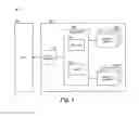 Fig. 02 - Chunk definition for partial-page read