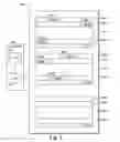 Fig. 03 - Chunk definition for partial-page read
