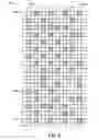 Fig. 07 - Chunk definition for partial-page read