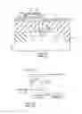 Fig. 03 - Reliability screening of ferroelectric memories in integrated circuits