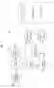 Fig. 04 - SEMICONDUCTOR MEMORY DEVICE