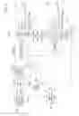 Fig. 06 - SEMICONDUCTOR MEMORY DEVICE