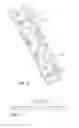 Fig. 07 - CRUSH RESISTANT NUCLEAR FUEL ASSEMBLY SUPPORT GRID