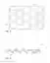 Fig. 08 - CRUSH RESISTANT NUCLEAR FUEL ASSEMBLY SUPPORT GRID
