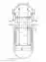 Fig. 03 - Control rod guide tube with an extended intermediate guide assembly