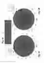 Fig. 04 - REACTOR UNIT CONTROL SYSTEM FOR SPACE AND TERRESTRIAL APPLICATIONS
