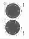 Fig. 10 - REACTOR UNIT CONTROL SYSTEM FOR SPACE AND TERRESTRIAL APPLICATIONS