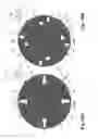 Fig. 11 - REACTOR UNIT CONTROL SYSTEM FOR SPACE AND TERRESTRIAL APPLICATIONS