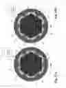 Fig. 13 - REACTOR UNIT CONTROL SYSTEM FOR SPACE AND TERRESTRIAL APPLICATIONS