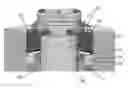 Fig. 01 - Nuclear reactor neutron shielding