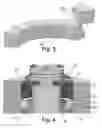 Fig. 04 - Nuclear reactor neutron shielding
