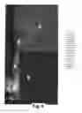 Fig. 06 - Nuclear reactor neutron shielding