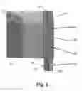 Fig. 08 - Nuclear reactor neutron shielding