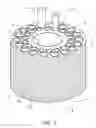 Fig. 04 - NUCLEAR REACTOR COOLANT PUMP WITH HIGH DENSITY COMPOSITE FLYWHEEL