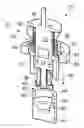 Fig. 01 - Gripper mechanism