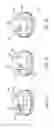 Fig. 03 - Gripper mechanism