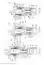 Fig. 06 - Gripper mechanism