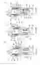 Fig. 07 - Gripper mechanism