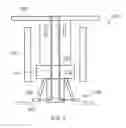 Fig. 08 - Gripper mechanism