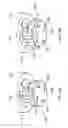 Fig. 10 - Gripper mechanism