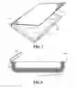 Fig. 03 - BODY SHIELD FOR THERMAL AND ELECTROMAGNETIC RADIATION