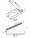 Fig. 04 - BODY SHIELD FOR THERMAL AND ELECTROMAGNETIC RADIATION