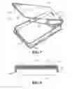 Fig. 05 - BODY SHIELD FOR THERMAL AND ELECTROMAGNETIC RADIATION