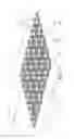 Fig. 02 - High-density subterranean storage system for nuclear fuel and radioactive waste