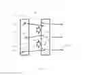 Fig. 05 - Dual mode nuclear battery and radiation enhanced thermo-electron engine